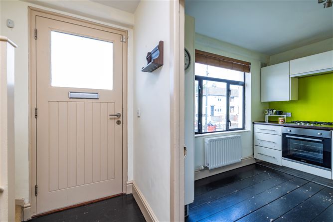 56 Carrow Road, Drimnagh, Dublin 12