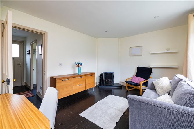 56 Carrow Road, Drimnagh, Dublin 12