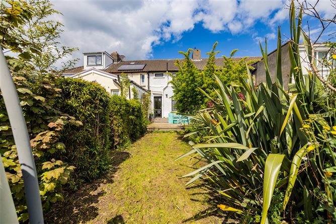 56 Carrow Road, Drimnagh, Dublin 12