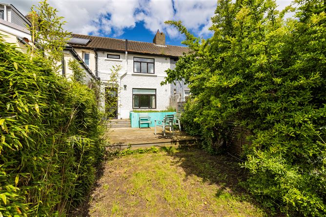 56 Carrow Road, Drimnagh, Dublin 12