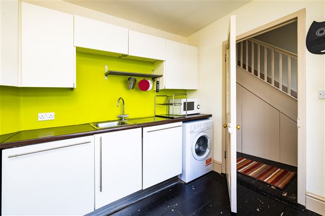 56 Carrow Road, Drimnagh, Dublin 12