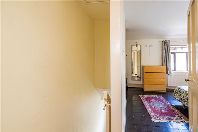 56 Carrow Road, Drimnagh, Dublin 12