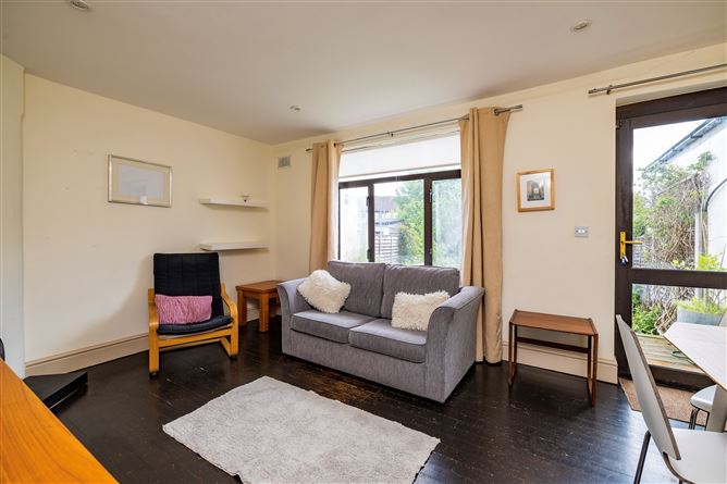 56 Carrow Road, Drimnagh, Dublin 12