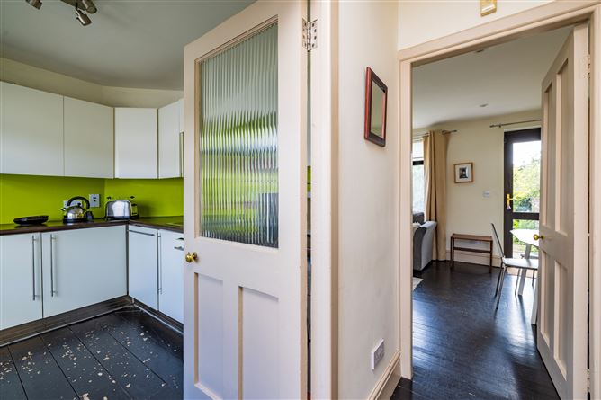 56 Carrow Road, Drimnagh, Dublin 12