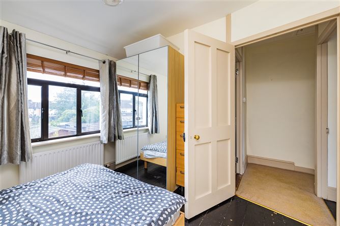 56 Carrow Road, Drimnagh, Dublin 12