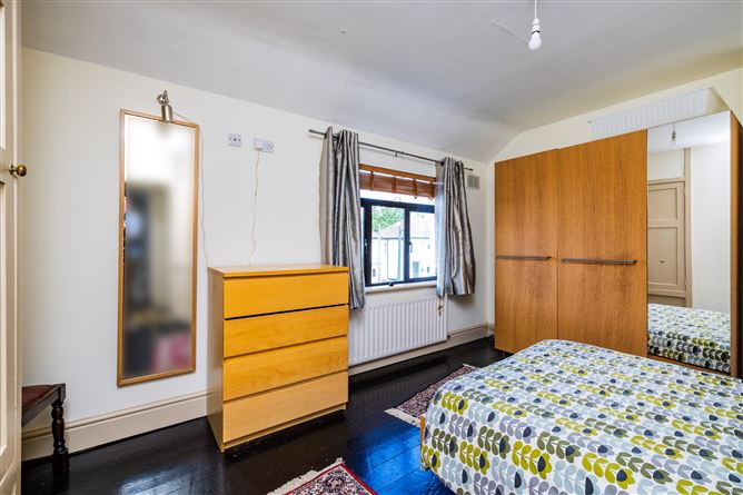 56 Carrow Road, Drimnagh, Dublin 12