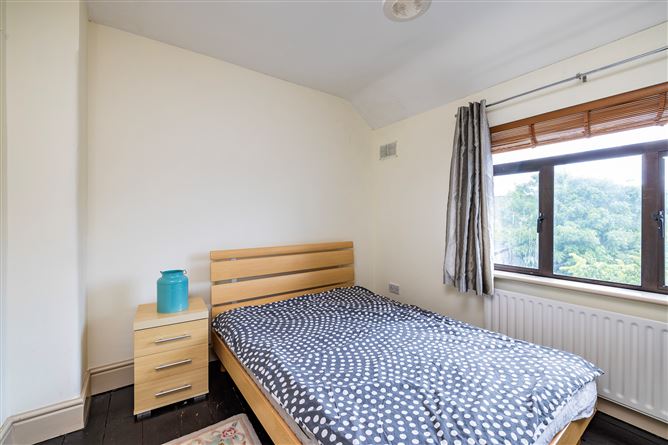 56 Carrow Road, Drimnagh, Dublin 12