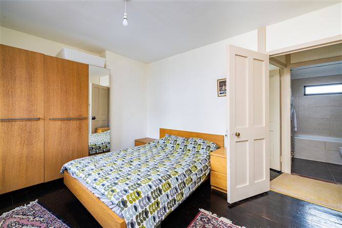 56 Carrow Road, Drimnagh, Dublin 12