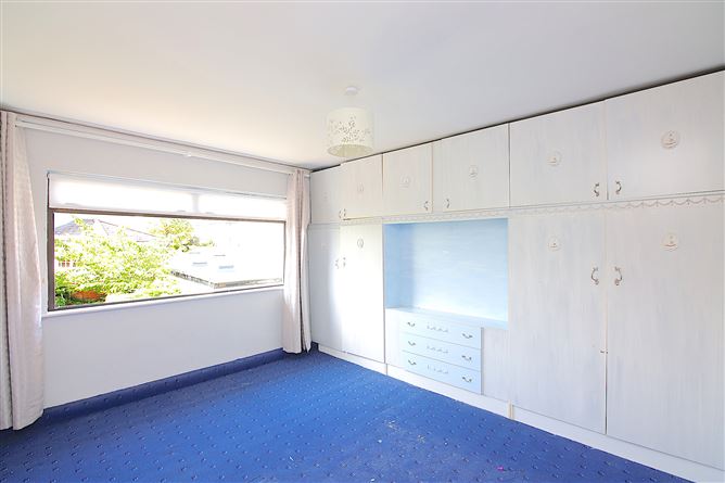 273 Elm Mount Avenue, Beaumont, Dublin 9