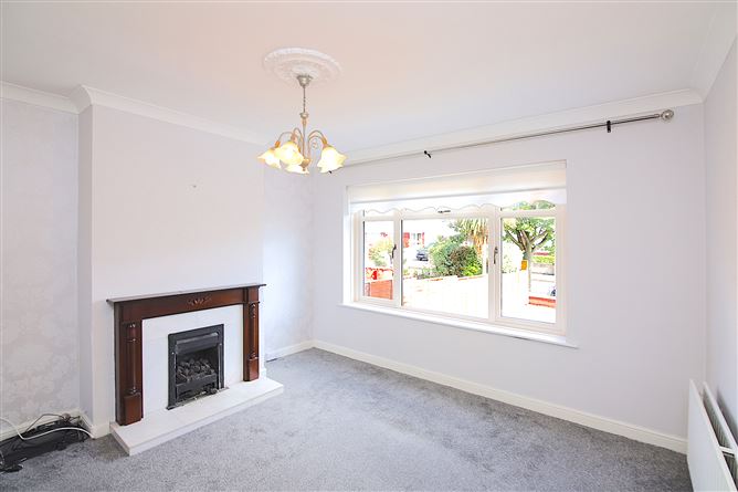 273 Elm Mount Avenue, Beaumont, Dublin 9