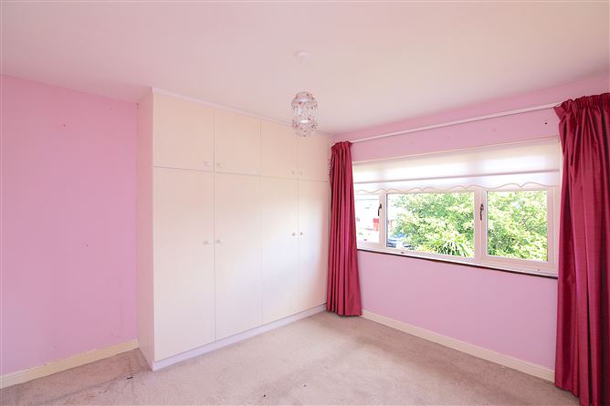 273 Elm Mount Avenue, Beaumont, Dublin 9