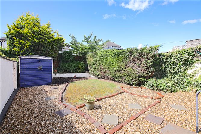 273 Elm Mount Avenue, Beaumont, Dublin 9