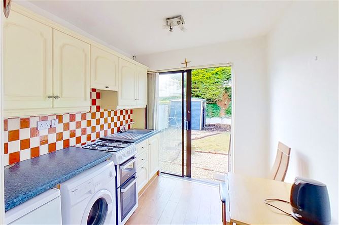 273 Elm Mount Avenue, Beaumont, Dublin 9