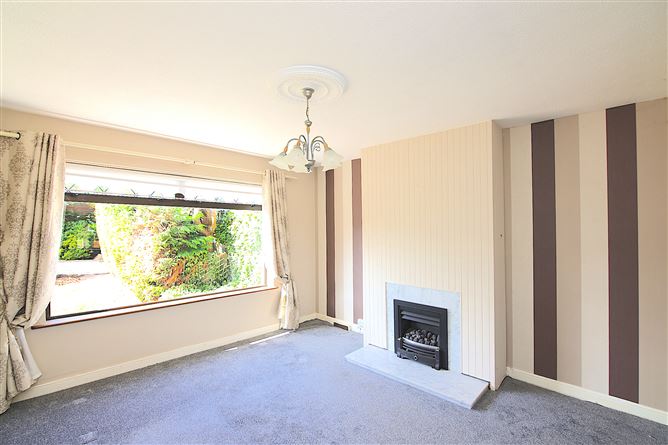 273 Elm Mount Avenue, Beaumont, Dublin 9