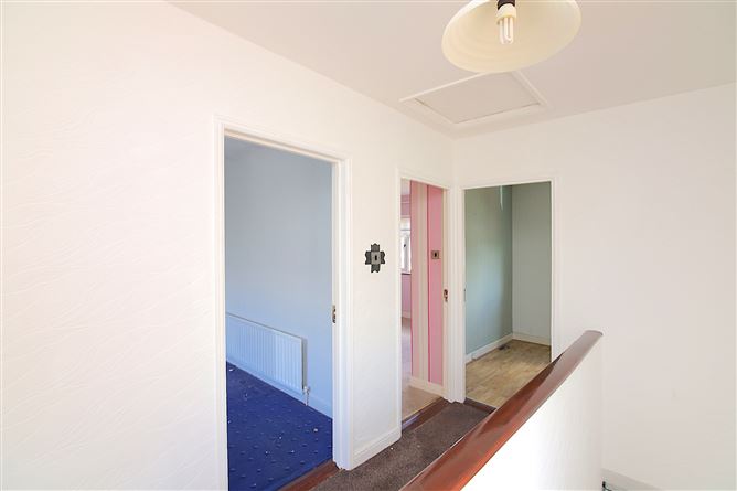 273 Elm Mount Avenue, Beaumont, Dublin 9
