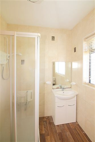 273 Elm Mount Avenue, Beaumont, Dublin 9