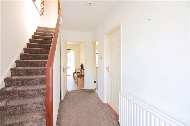 273 Elm Mount Avenue, Beaumont, Dublin 9