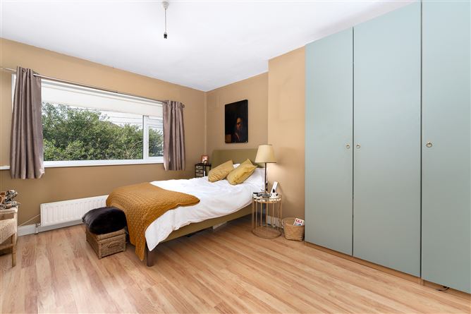 House + Site 37 Willow Road, Dundrum, Dublin 16