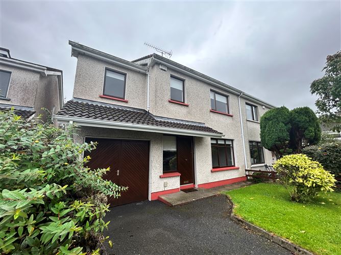 11 Auburn Village, Mullingar, Westmeath CML Auctioneers 4746063