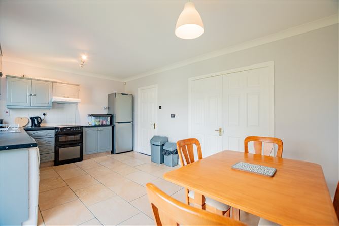 108B Newtown Lawns, Mullingar, Westmeath