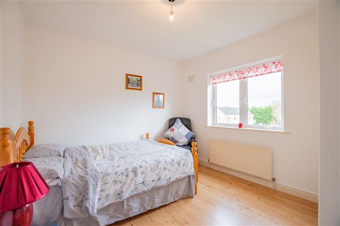 108B Newtown Lawns, Mullingar, Westmeath