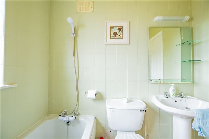 108B Newtown Lawns, Mullingar, Westmeath