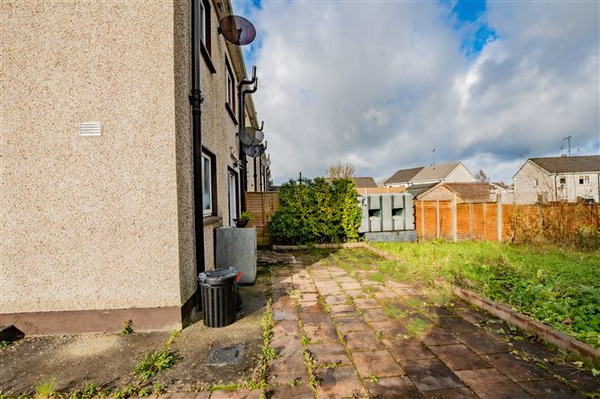 108B Newtown Lawns, Mullingar, Westmeath