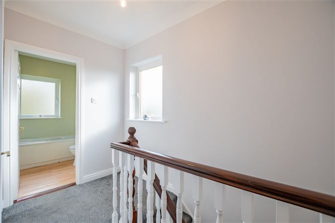 108B Newtown Lawns, Mullingar, Westmeath