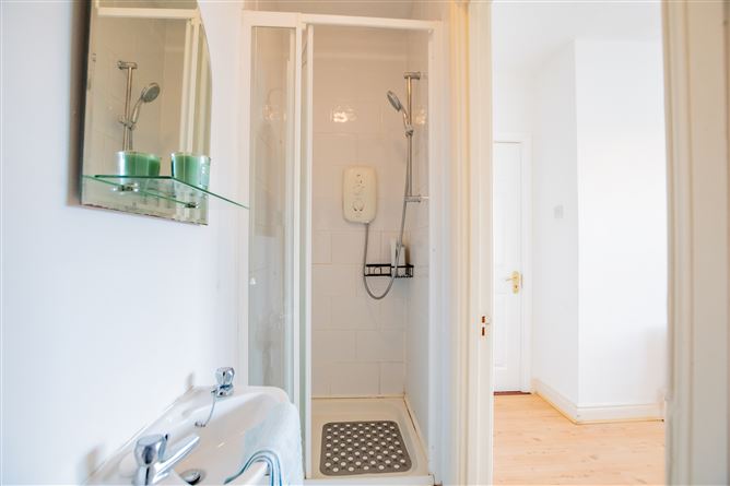 108B Newtown Lawns, Mullingar, Westmeath