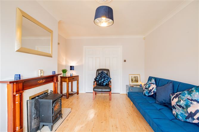 108B Newtown Lawns, Mullingar, Westmeath