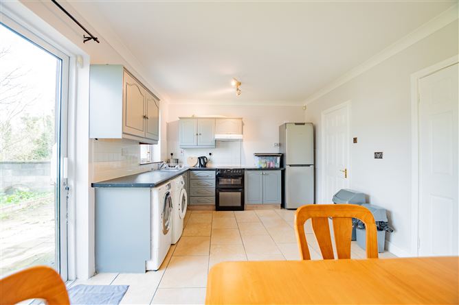 108B Newtown Lawns, Mullingar, Westmeath