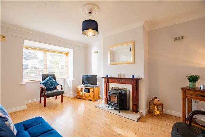 108B Newtown Lawns, Mullingar, Westmeath