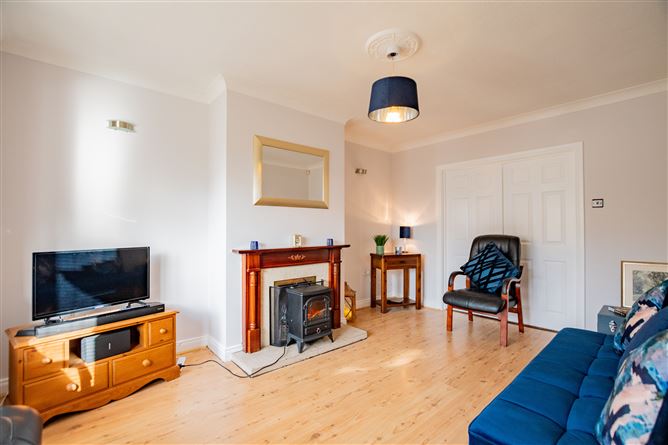 108B Newtown Lawns, Mullingar, Westmeath