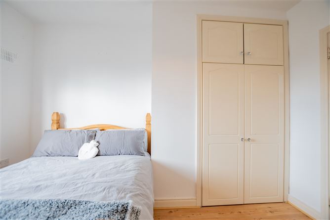 108B Newtown Lawns, Mullingar, Westmeath