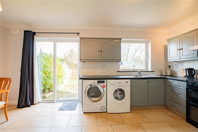 108B Newtown Lawns, Mullingar, Westmeath