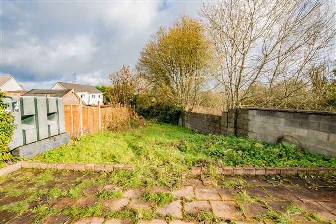 108B Newtown Lawns, Mullingar, Westmeath