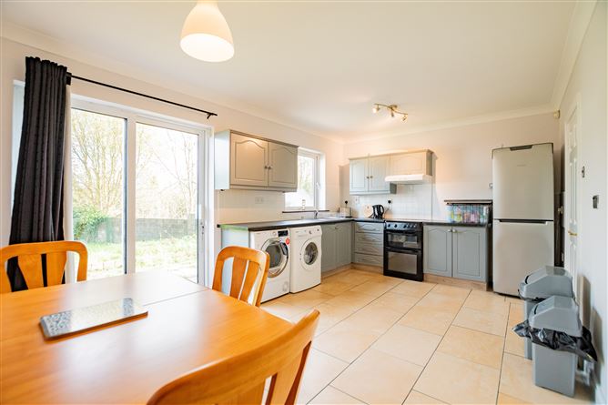 108B Newtown Lawns, Mullingar, Westmeath