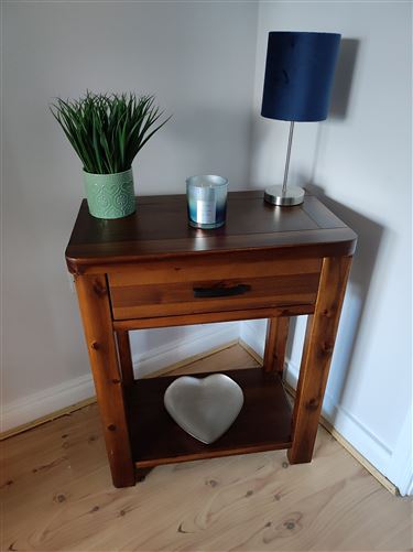 108B Newtown Lawns, Mullingar, Westmeath