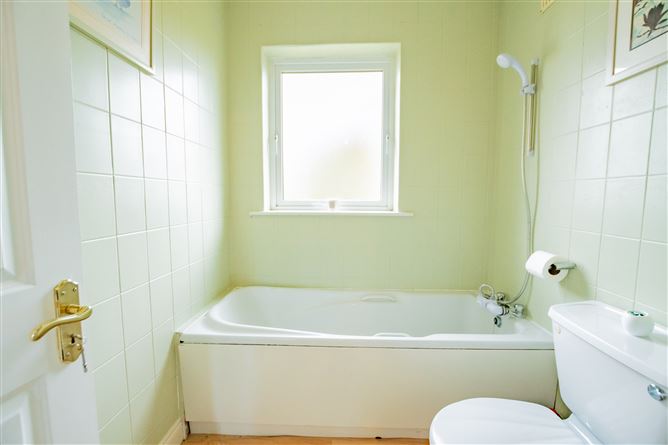 108B Newtown Lawns, Mullingar, Westmeath