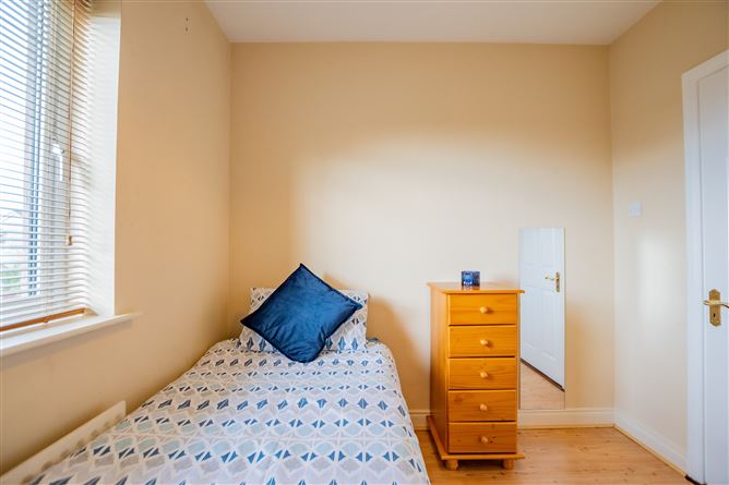 108B Newtown Lawns, Mullingar, Westmeath