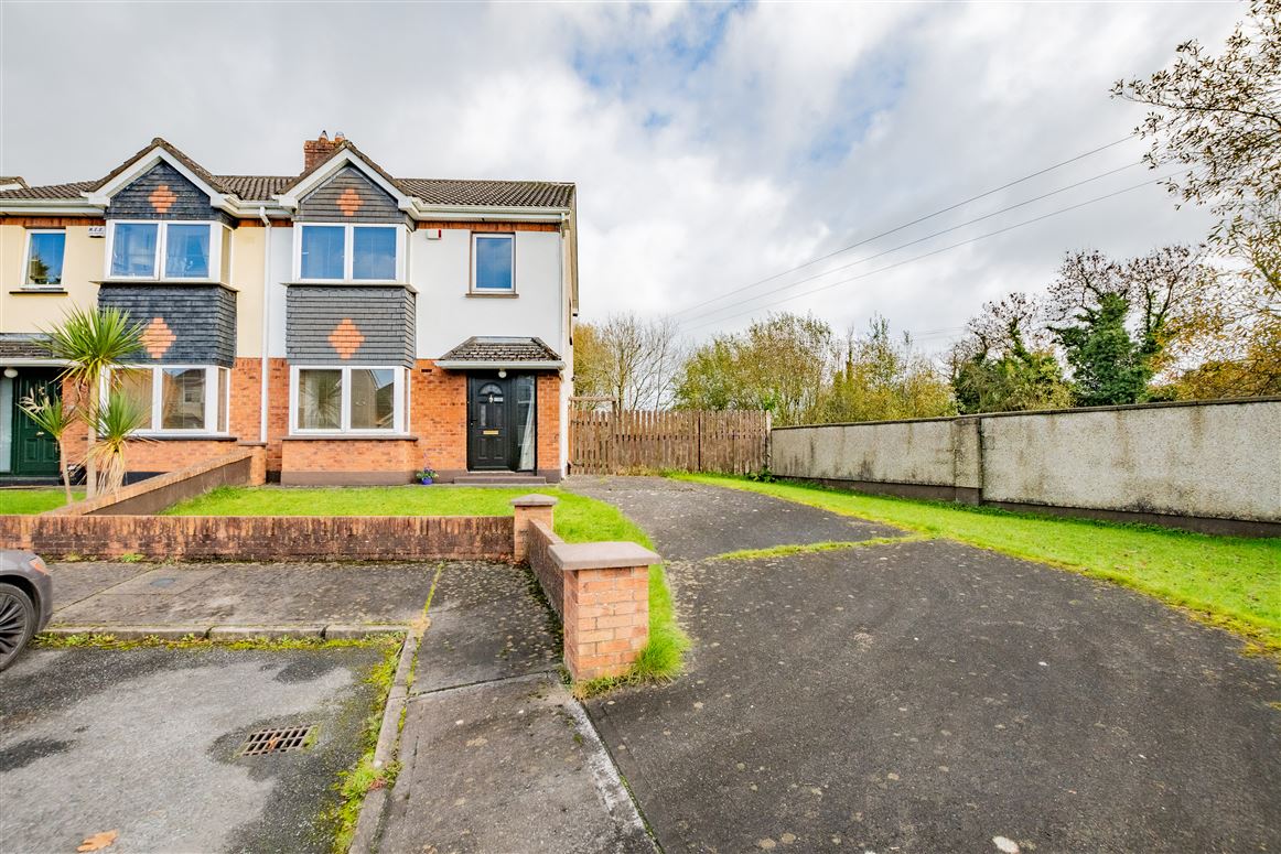 108B Newtown Lawns, Mullingar, Westmeath Egans 4754063 MyHome.ie