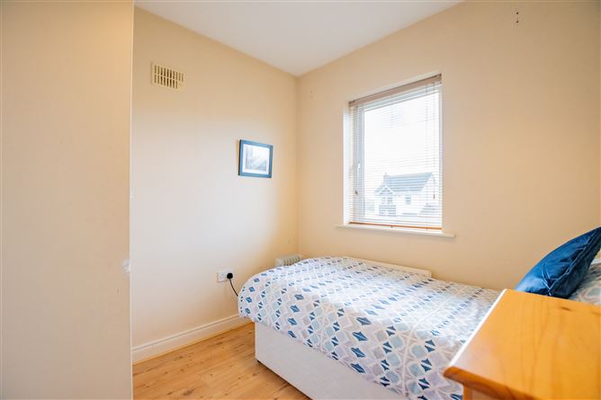 108B Newtown Lawns, Mullingar, Westmeath