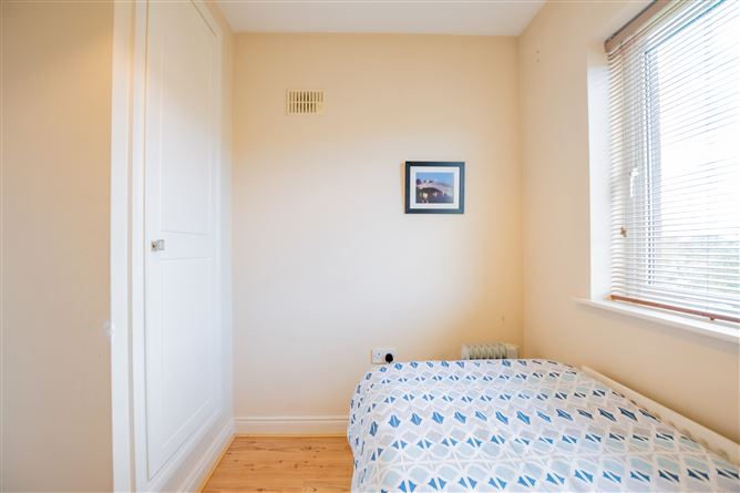 108B Newtown Lawns, Mullingar, Westmeath