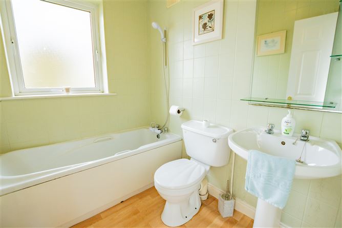 108B Newtown Lawns, Mullingar, Westmeath