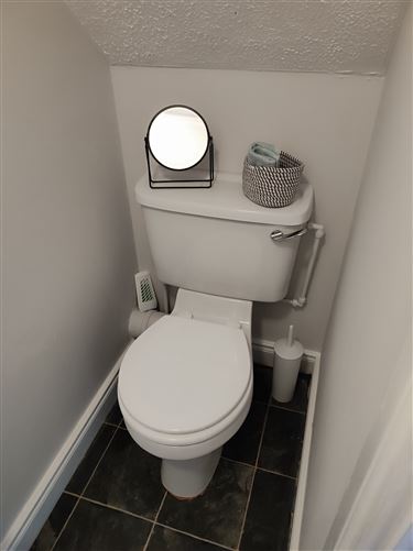 108B Newtown Lawns, Mullingar, Westmeath