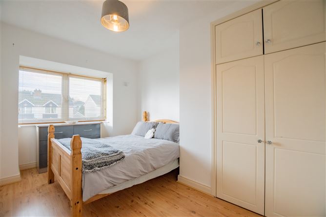 108B Newtown Lawns, Mullingar, Westmeath