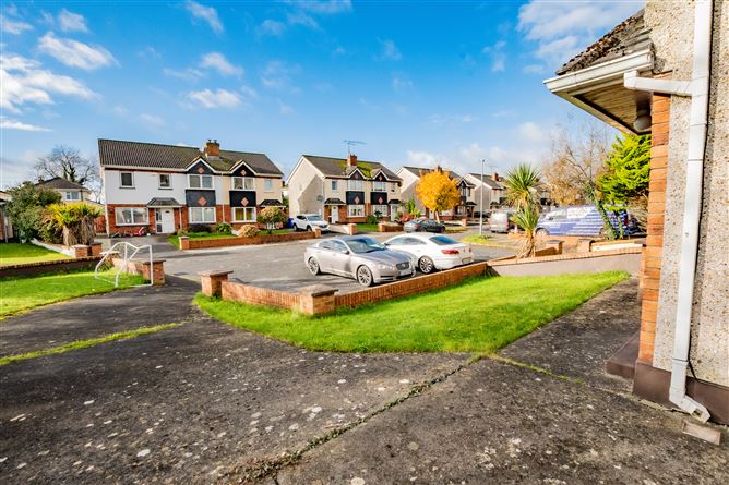 108B Newtown Lawns, Mullingar, Westmeath