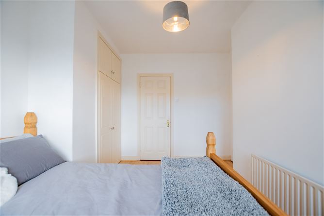 108B Newtown Lawns, Mullingar, Westmeath