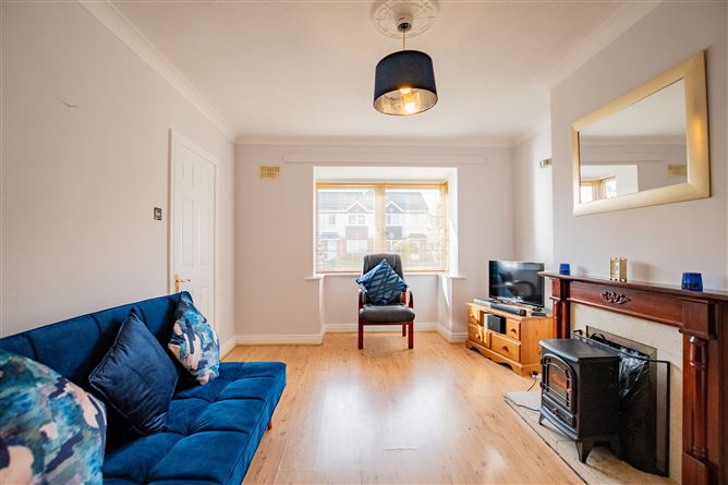 108B Newtown Lawns, Mullingar, Westmeath