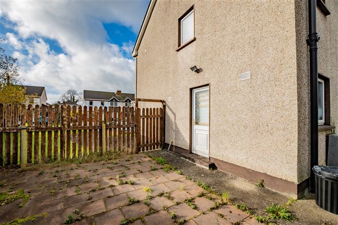 108B Newtown Lawns, Mullingar, Westmeath